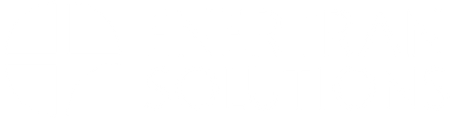 Enertran Solutions
