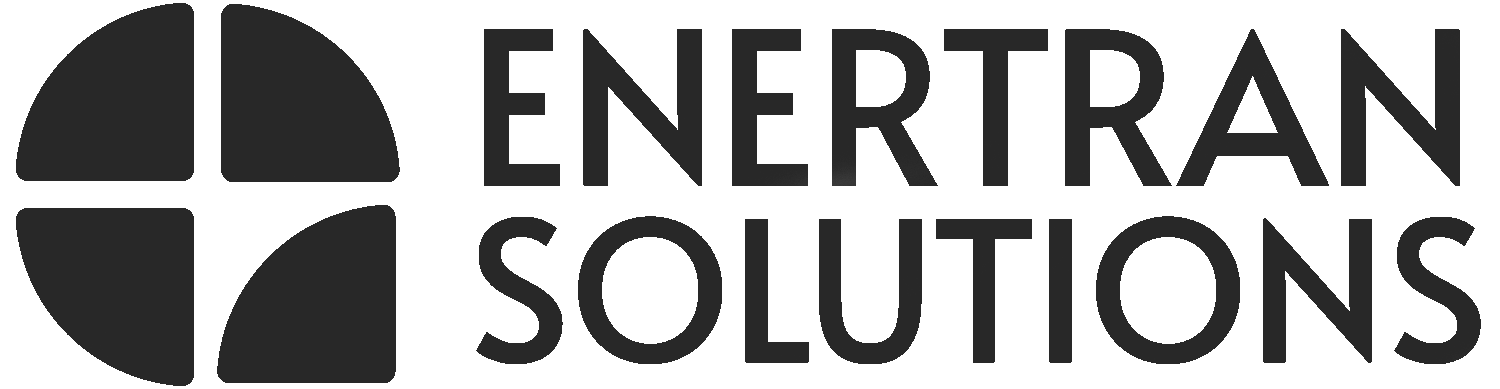 Enertran Solutions