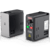 Variadores de frecuencia Enertran hasta 2.2kW