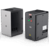 Variadores de frecuencia Enertran hasta 5.5kW