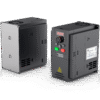 Variadores de frecuencia Enertran hasta 5.5kW trifásico 380V